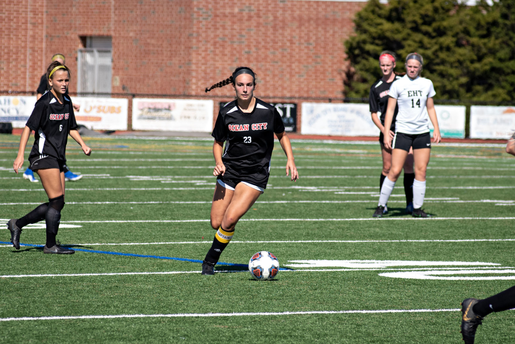 101319_spt_calgirlssoccer